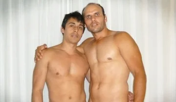 Working Men 2