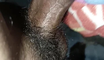 New Desi Boy Handjob Video Challenge Complete