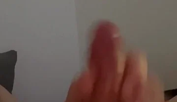 A Polish Boy Dedicated to Fun