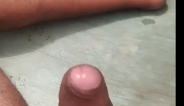 Hand Job