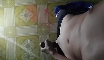 Ungol Chupa Pwet, Pinoy Jakol Ungol, Pov Fantasya Salsal Tayu Babe