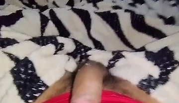 Horny Stepdaddy Wants Your Tight Ass, Masturbation Dirty Talking - Davidpajas