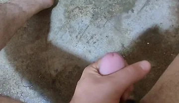 Kurdish Penis - کێری کوردی خۆماڵی