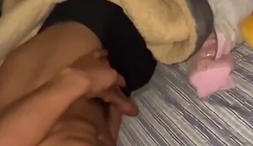 Sexy And Naughty, Gay Amateur, Beautiful Cock