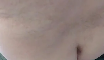 Video Examination of the Neck Holder for Ass