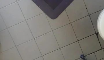 Video Examination of the Neck Holder for Ass