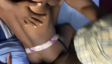 Fucking Wth My Guys