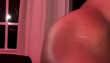 Hung BBC Xl Monster Cock Fucks Bareback Big Black Cock