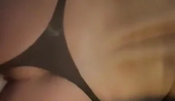 Flip Flisting at the Club