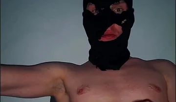A Polish Fetishist's Mixtape