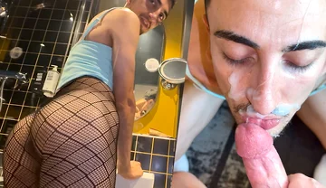 Vili Gets Fucked Hard by His Stepfather