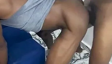 High Chemistry Well Served