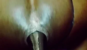 Black Hole