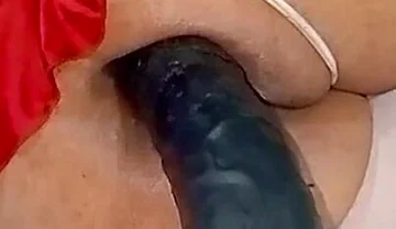 Delicious