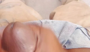 Masturbation