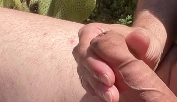 Want to Suck?