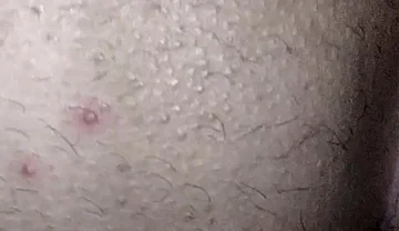 Arab Gay Sex Big Dick Fuck My Straight Guy Ass Anal Sex