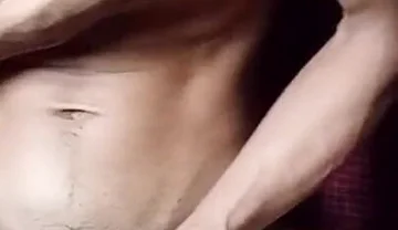 Gay Boy Sex Part (16)