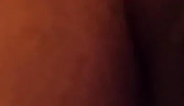 Prostate Milking with No Hands