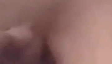 Big Cook