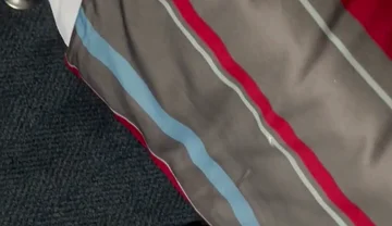 You Can Guess What Happens to the Cumshots