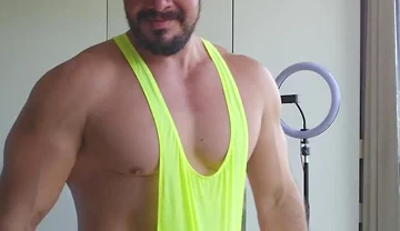I'm Back, Sorry for the Delay in Posting, It Was Bad but It Passed. I'll Catch up on Everything and Thanks to You