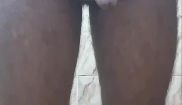 Indian boy self masturbation self-stimulation of genitals for sexual pleasure, often leading to orgasm. It is a normal