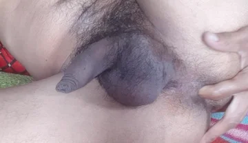 Ass Big Close up Fuck Man Fingering Homead