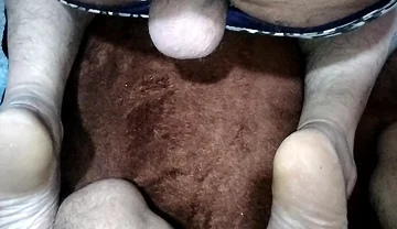 Arab Gay Sex Big Dick Fuck My Straight Guy Ass Anal Sex