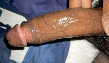 Desi Aunty Miss Sex While My Big Land
