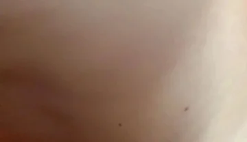 My Ass Is Her Playroom