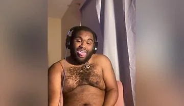 Long Cum