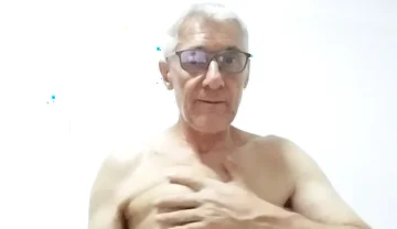 Big Tits