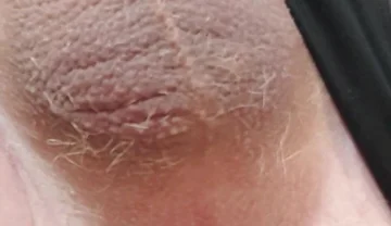 Assfuck with Vibrator