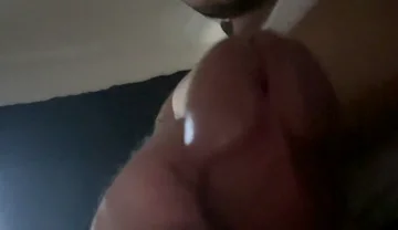 Hot Latino