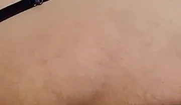 Jcfhnjgv