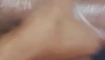 Masturbation Hot