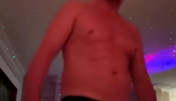 Tease Tease Big Cock