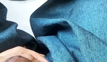 Morning Masturbation in 2 Minutes