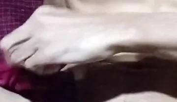 Gay Boy Sex Part(18)