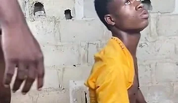 Widest Sex Ever (double Penetration)