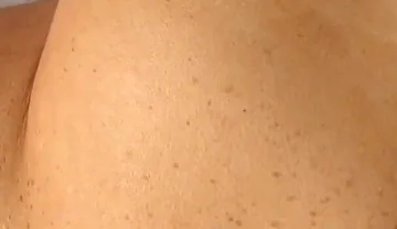 Gage Malone Aka Postmaload