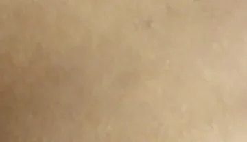 Part Two with Is up and It's Hot