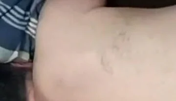 Compilation of Bareback Sex