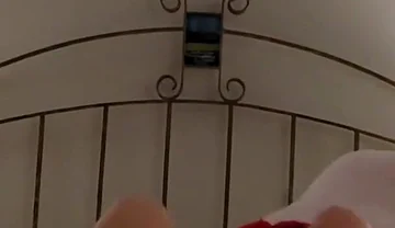 Stepdaddy Rawdogs Naughty Nurse, Feels All Better After Pounding Slut