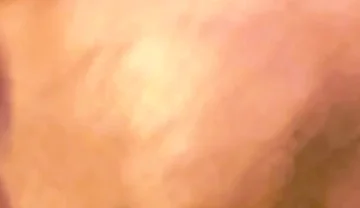 Man Masturbation