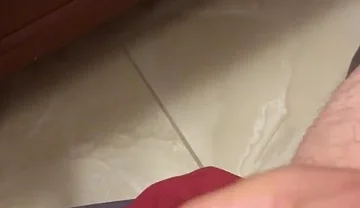 Gilbert’s Dick