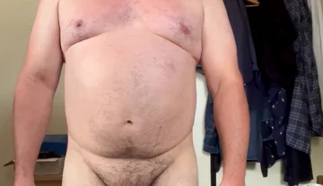 Me.looking so Happy Nude Sex