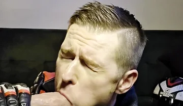 How Deep Can I Take This Dildo in?