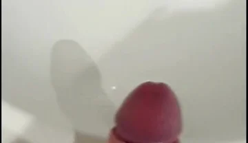 Cumshot